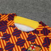 Barcelona 23/24 - Training Kit - Sleeveless