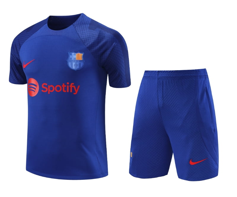 Barcelona 23/24 - Training Kit
