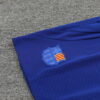 Barcelona 23/24 - Training Kit - Sleeveless