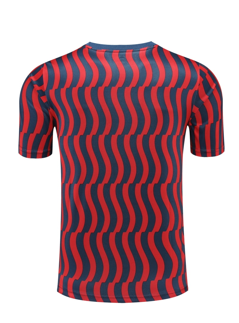 Bayern Munich 23/24 - Training Kit