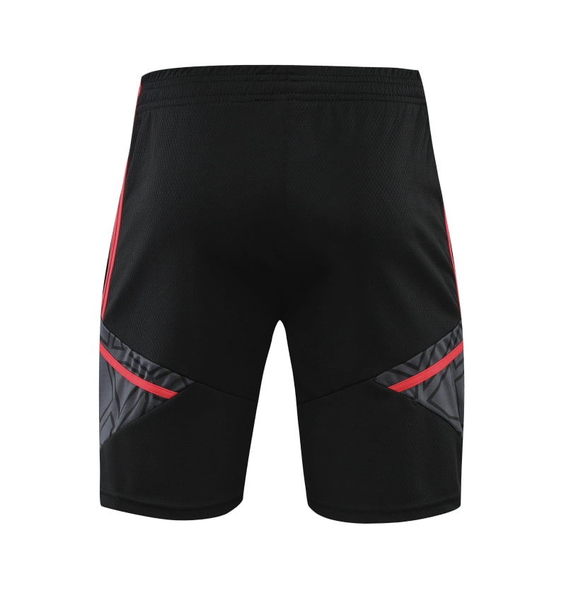 Bayern Munich 23/24 - Training Kit - Sleeveless