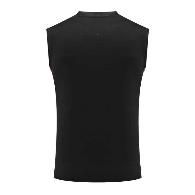 Bayern Munich 23/24 - Training Kit - Sleeveless