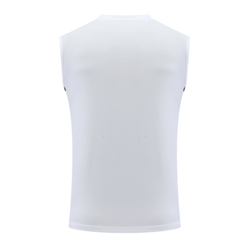 Bayern Munich 23/24 - Training Kit - Sleeveless