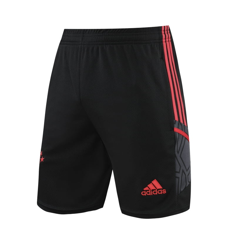 Bayern Munich 23/24 - Training Kit - Sleeveless