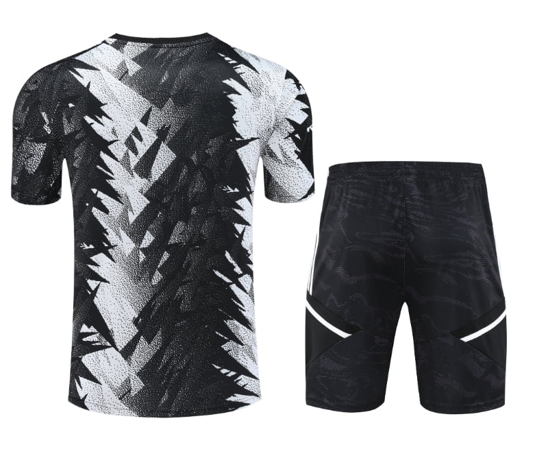 Juventus 23/24 - Training Kit
