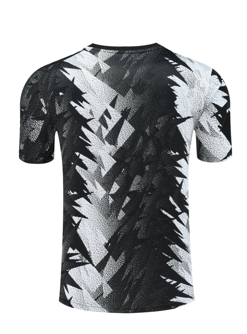 Juventus 23/24 - Training Kit