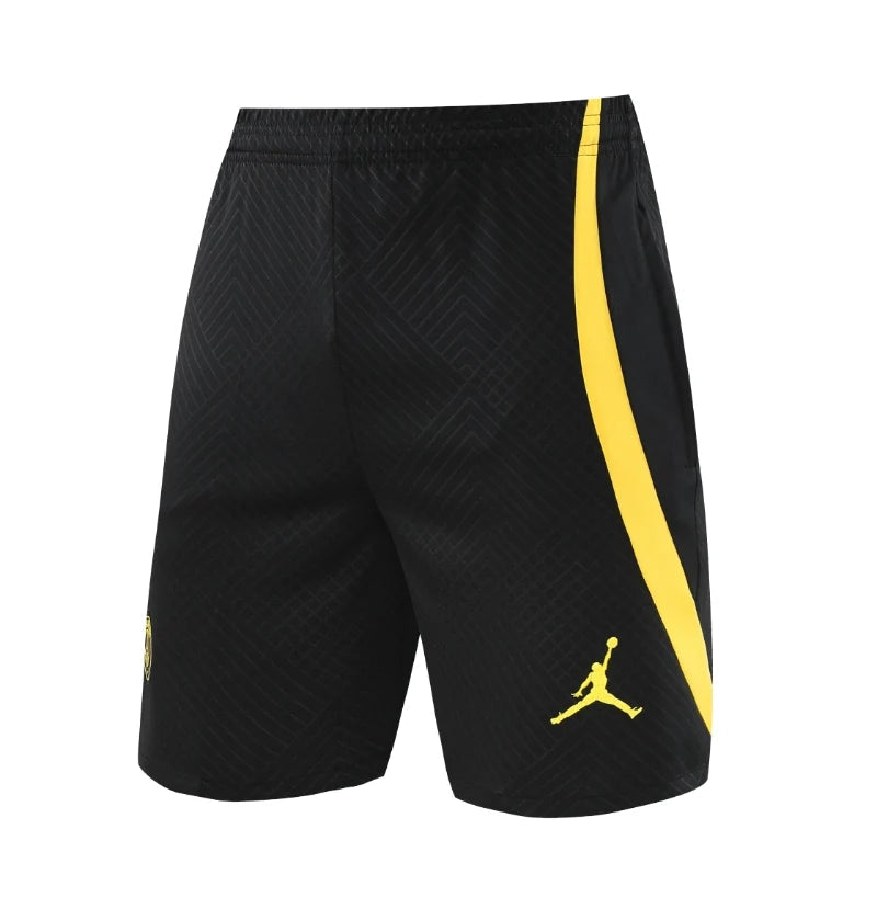 PSG 23/24 - Training Kit