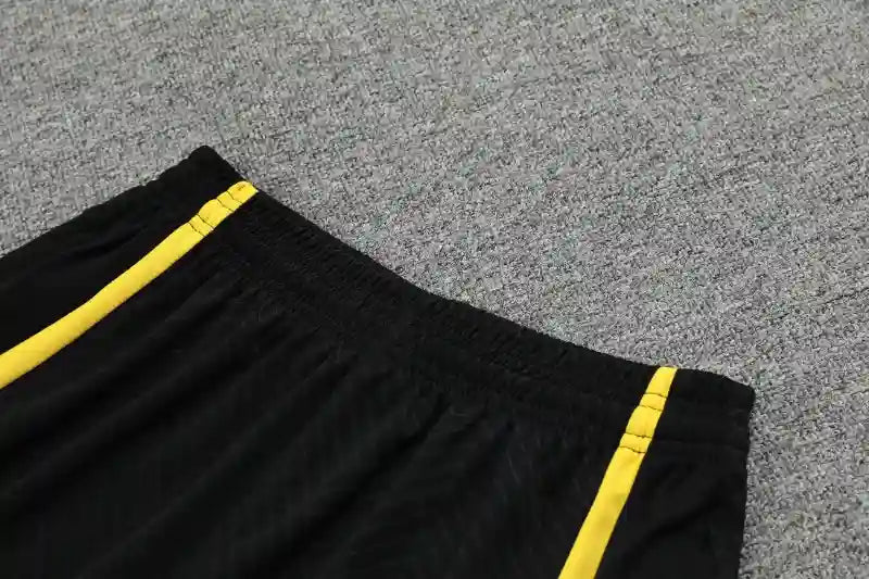 PSG 23/24 - Training Kit