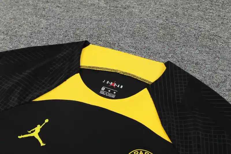 PSG 23/24 - Training Kit