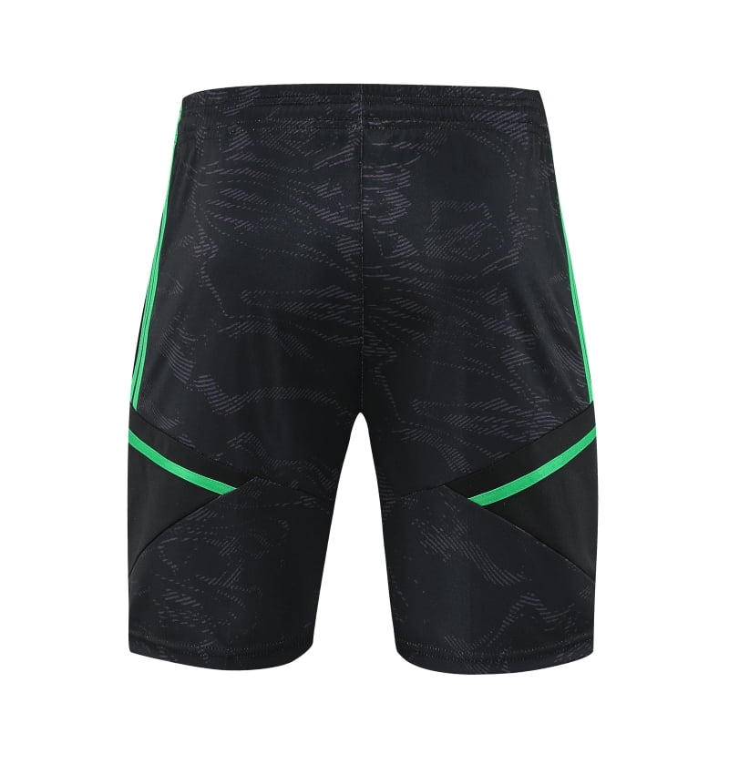 Real Madrid 24/25 - Training Kit - Sleeveless