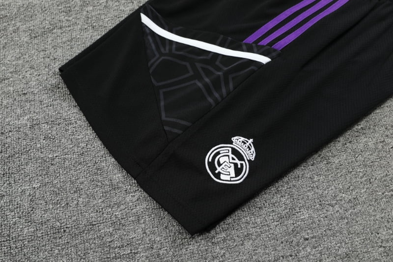 Real Madrid 23/24 - Training Kit