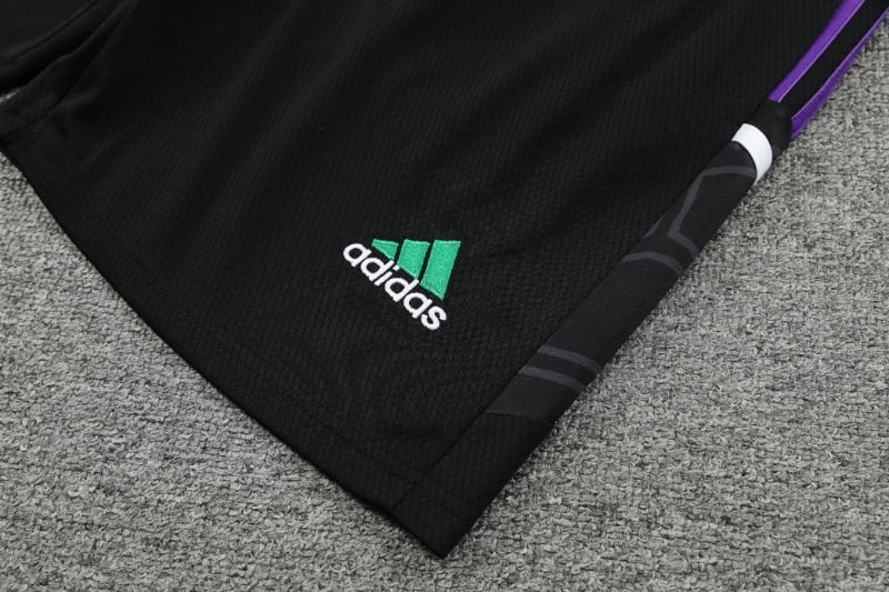 Real Madrid 23/24 - Training Kit