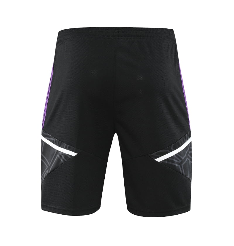 Real Madrid 23/24 - Training Kit