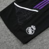 Real Madrid 23/24 - Training Kit
