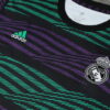 Real Madrid 23/24 - Training Kit