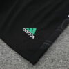 Real Madrid 23/24 - Training Kit