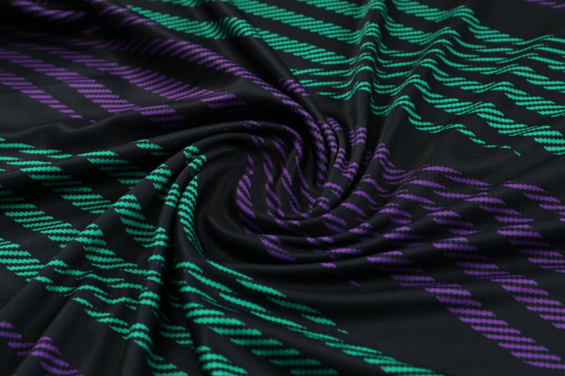 Real Madrid 23/24 - Training Kit - Sleeveless