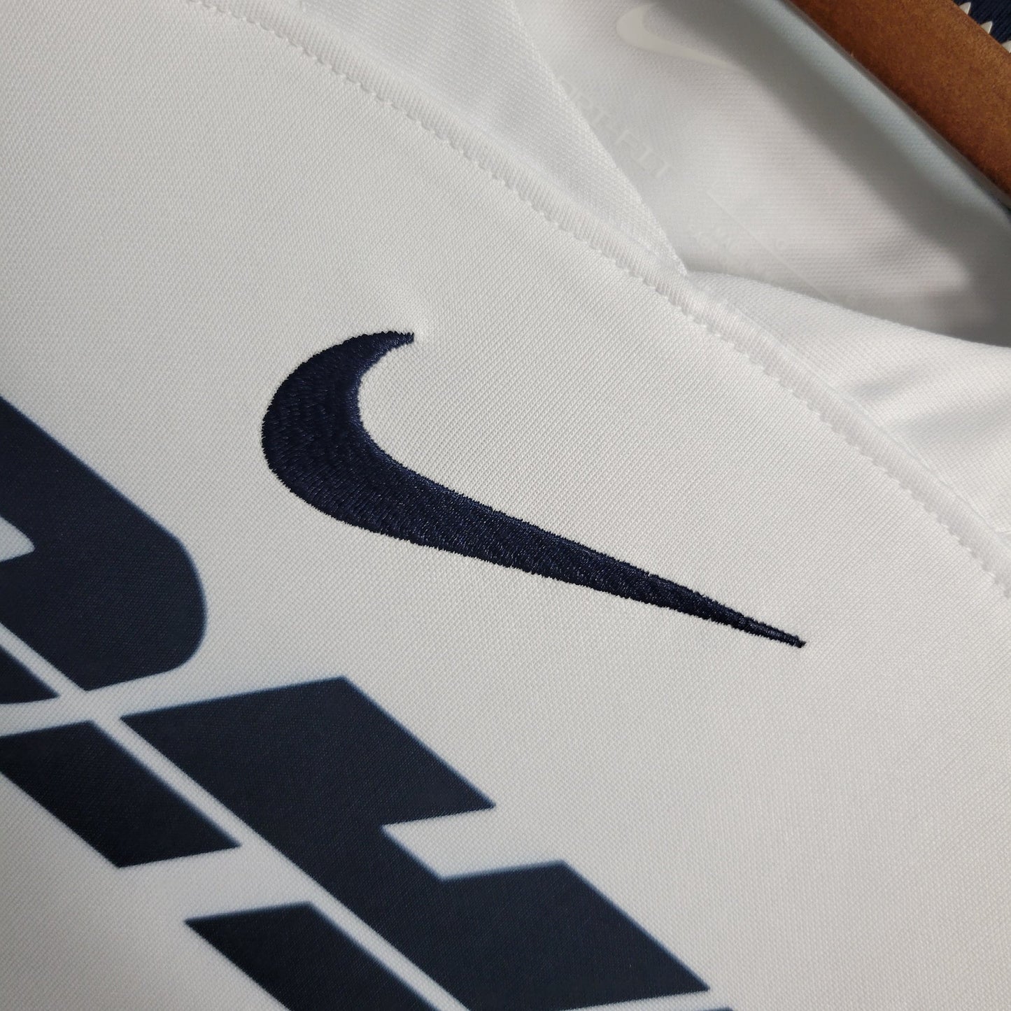 Pumas 23/24