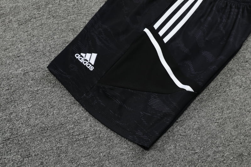 Juventus 23/24 - Training Kit