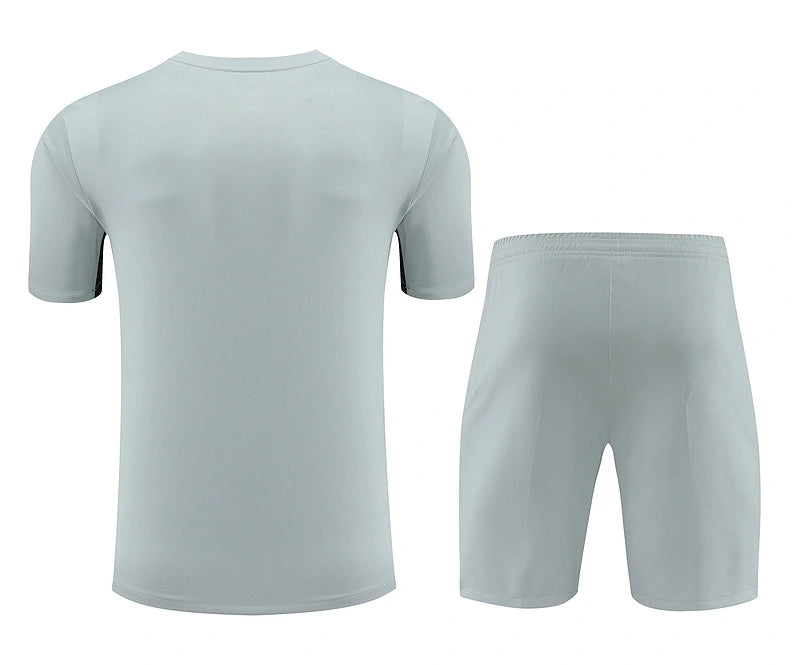 PSG 23/24 - Training Kit