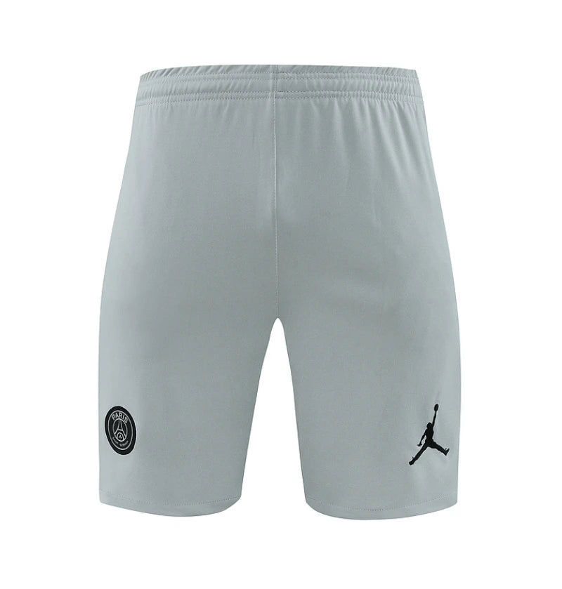 PSG 23/24 - Training Kit