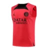 PSG 23/24 - Training Kit - Sleeveless