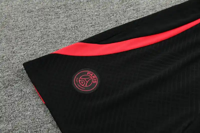 PSG 23/24 - Training Kit - Sleeveless