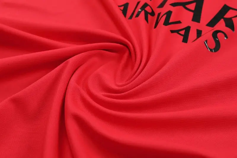 PSG 23/24 - Training Kit - Sleeveless