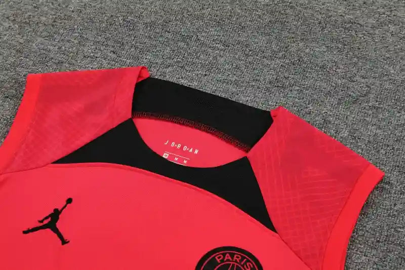 PSG 23/24 - Training Kit - Sleeveless