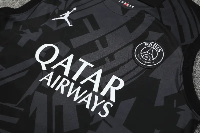 PSG 23/24 - Training Kit - Sleeveless