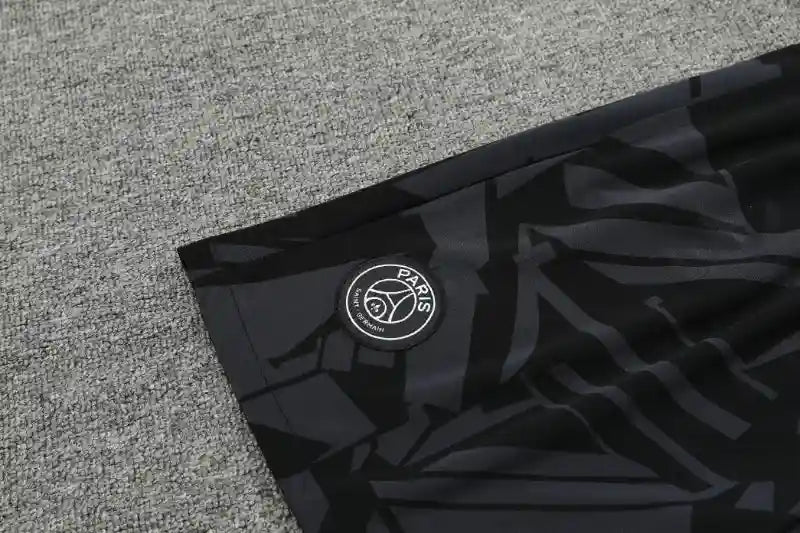 PSG 23/24 - Training Kit - Sleeveless