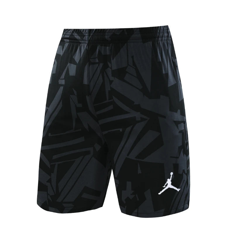 PSG 23/24 - Training Kit - Sleeveless