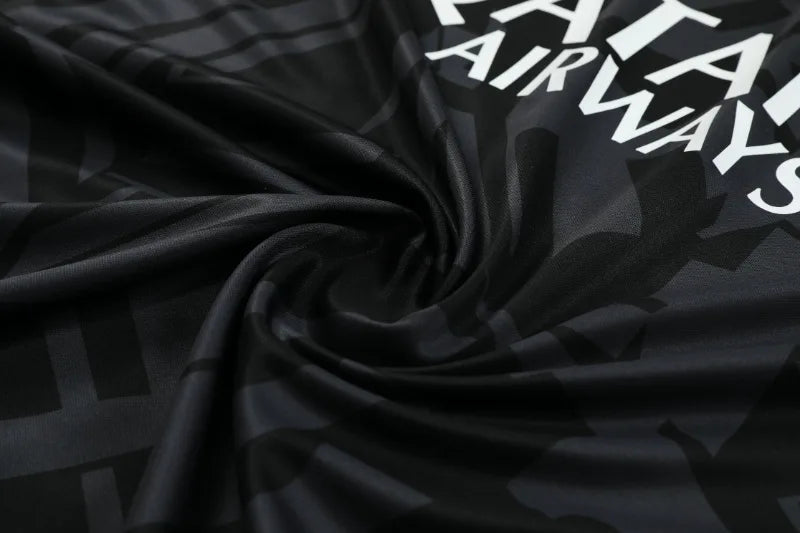 PSG 23/24 - Training Kit - Sleeveless