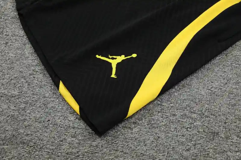 PSG 23/24 - Training Kit - Sleeveless