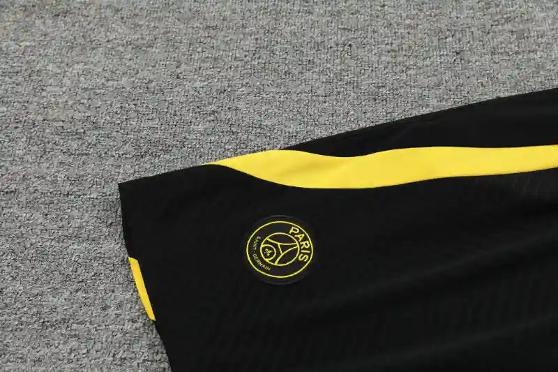 PSG 23/24 - Training Kit - Sleeveless