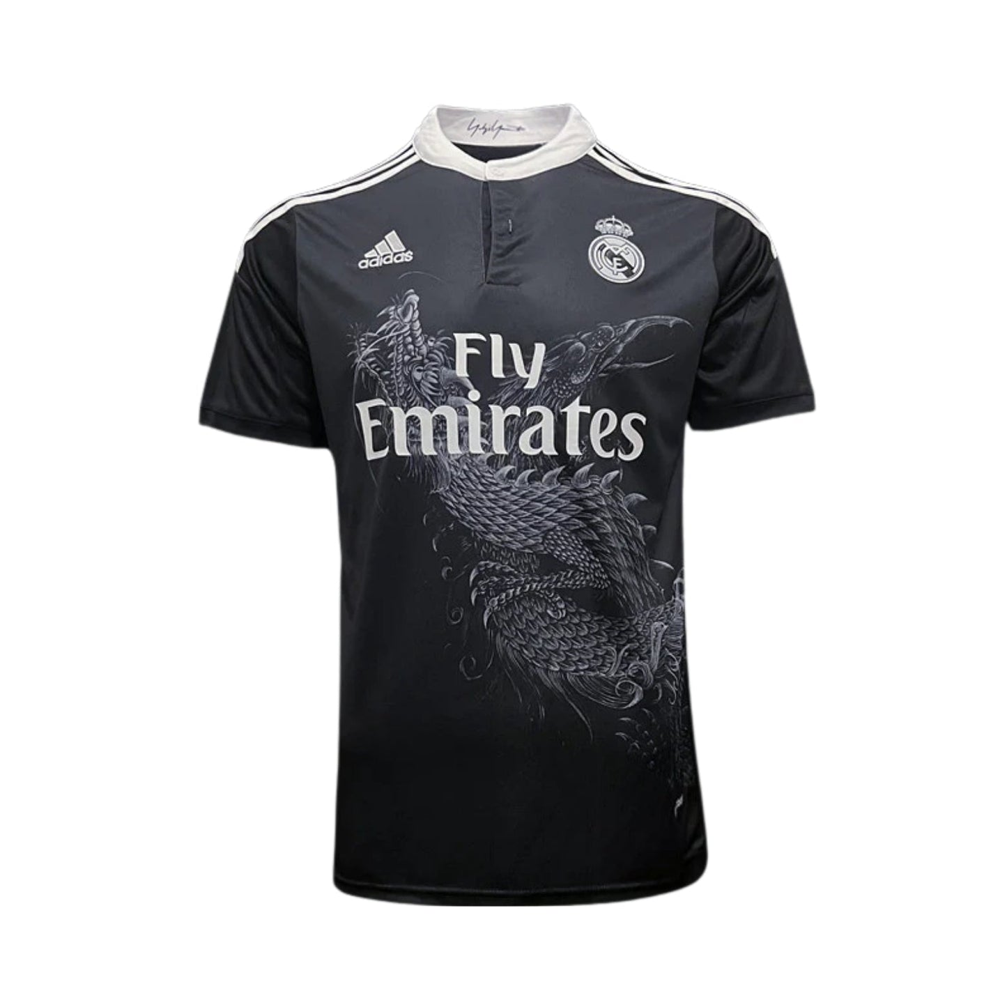 Real Madrid 14/15 - Edição Especial