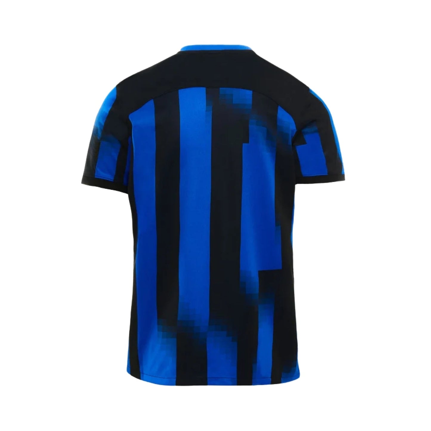 Inter de Milão 23/24