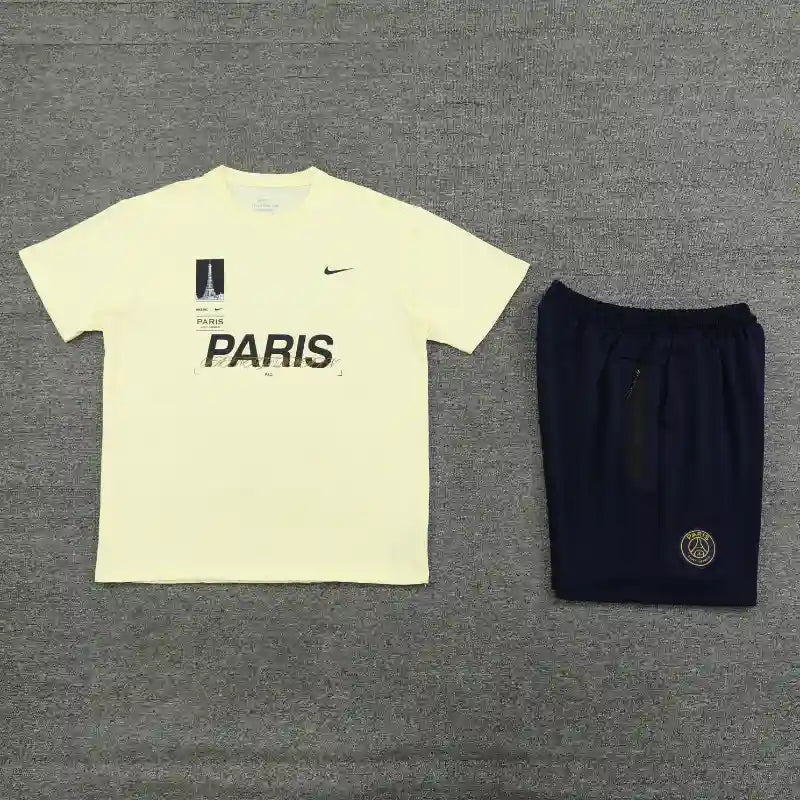 PSG 24/25 - Training Kit