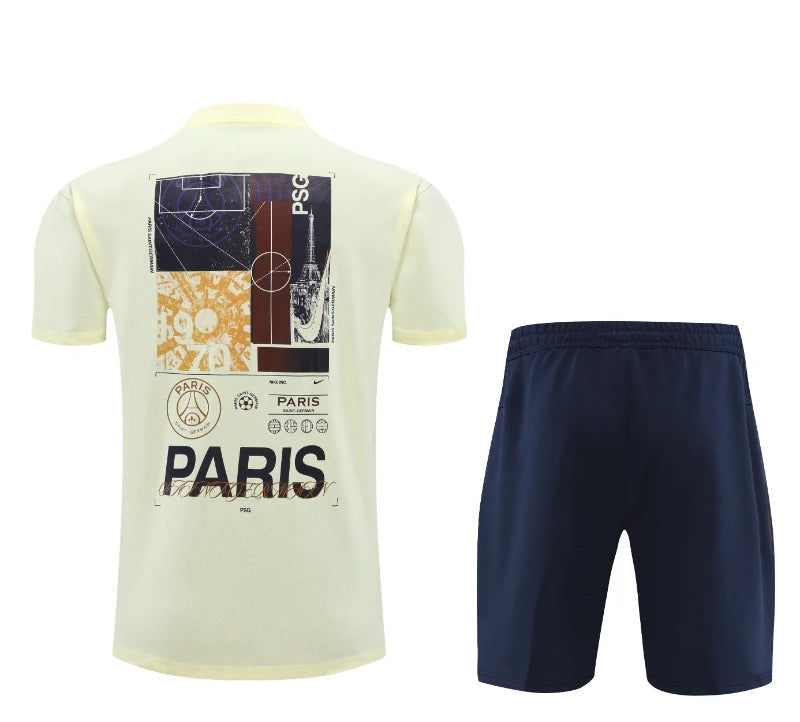PSG 24/25 - Training Kit