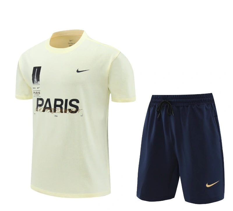 PSG 24/25 - Training Kit