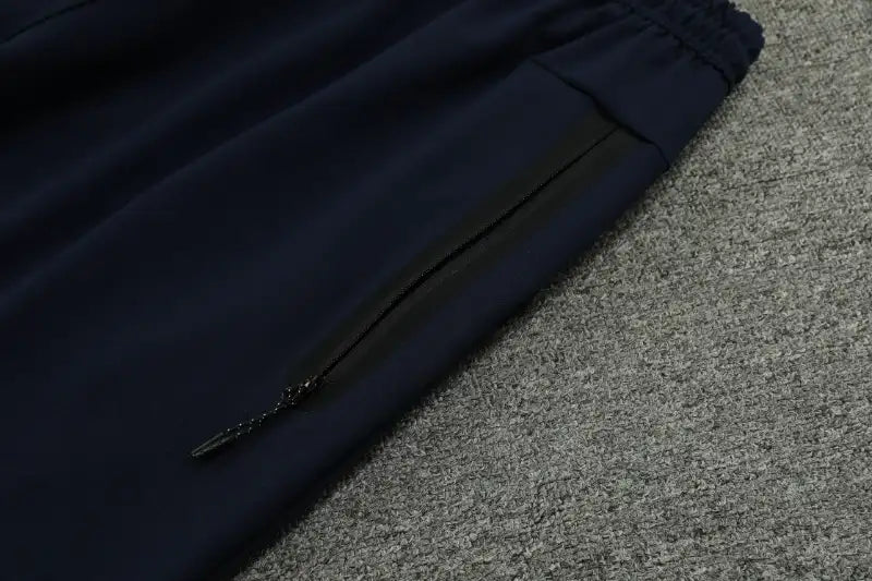 PSG 24/25 - Training Kit