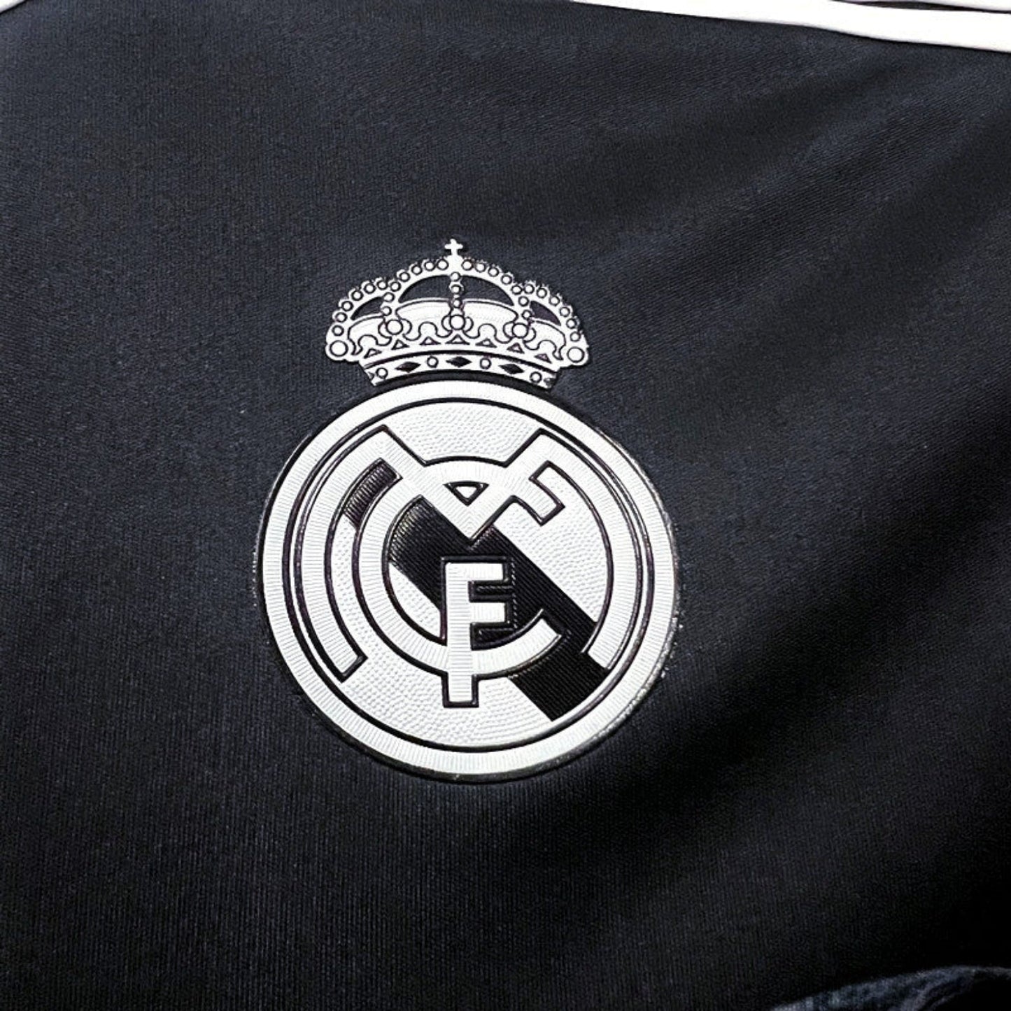 Real Madrid 14/15 - Edição Especial