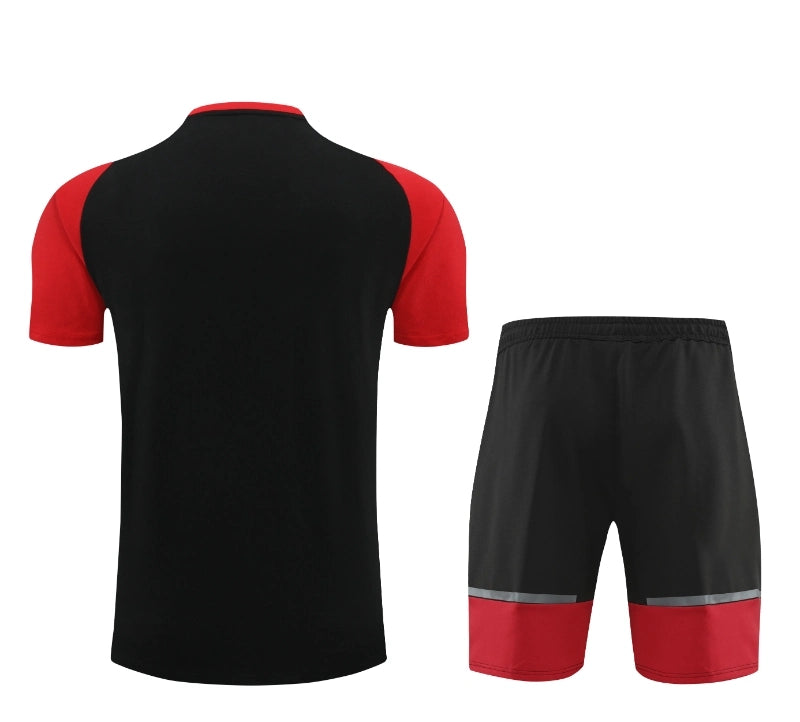 AC Milan 24/25 - Training Kit