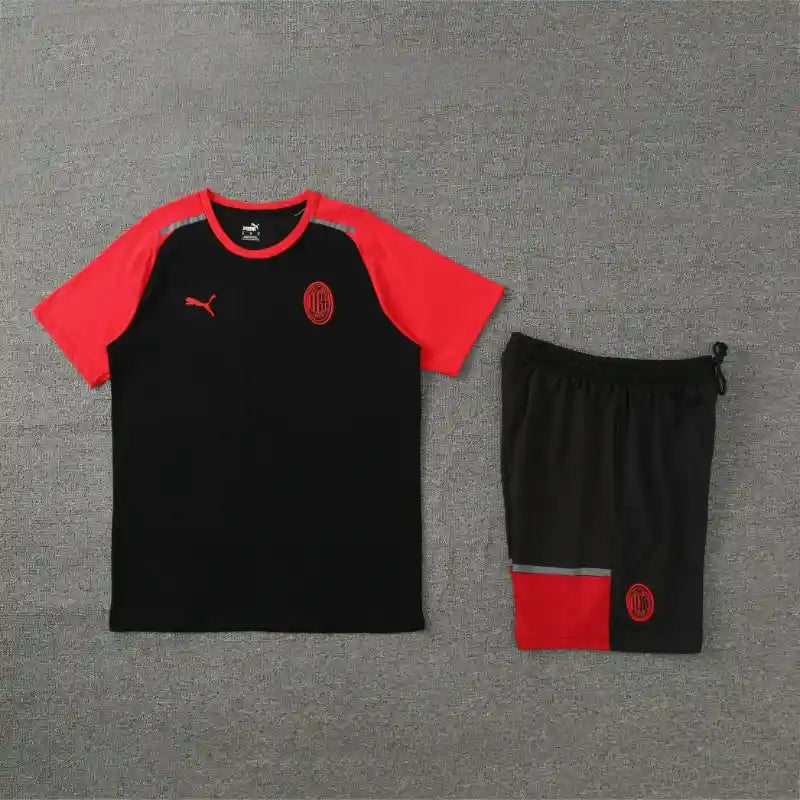 AC Milan 24/25 - Training Kit