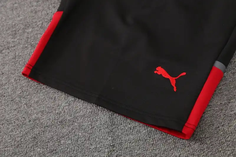AC Milan 24/25 - Training Kit