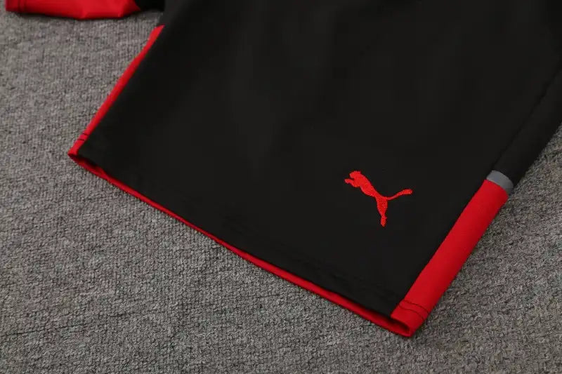 AC Milan 24/25 - Training Kit