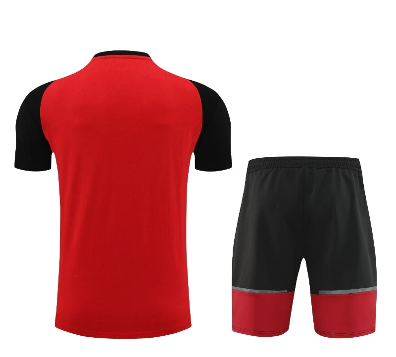 AC Milan 24/25 - Training Kit