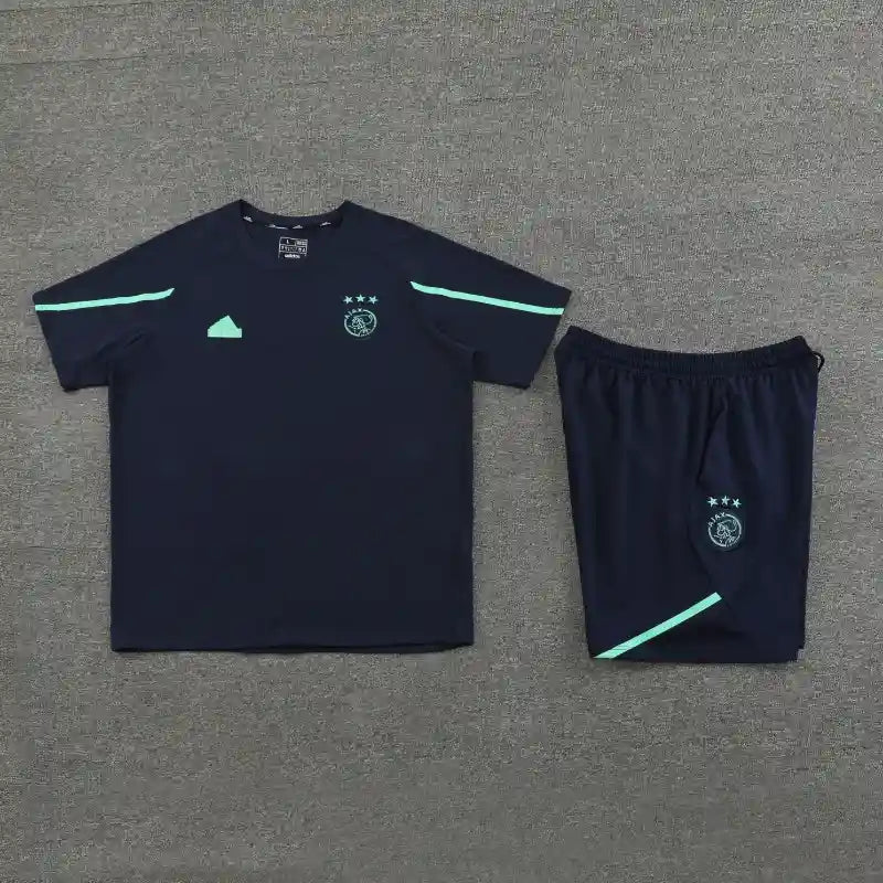 Ajax 24/25 - Training Kit