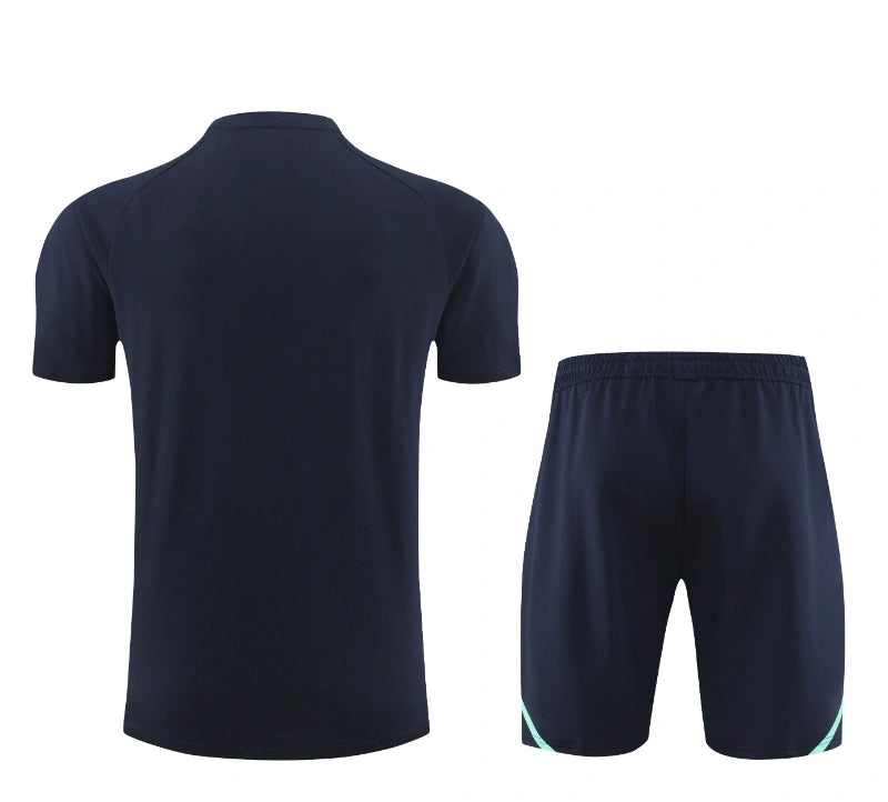 Ajax 24/25 - Training Kit