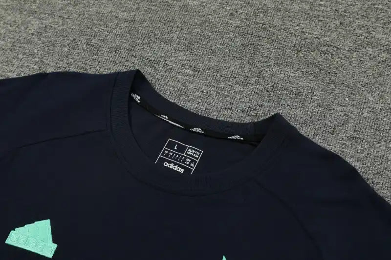 Ajax 24/25 - Training Kit